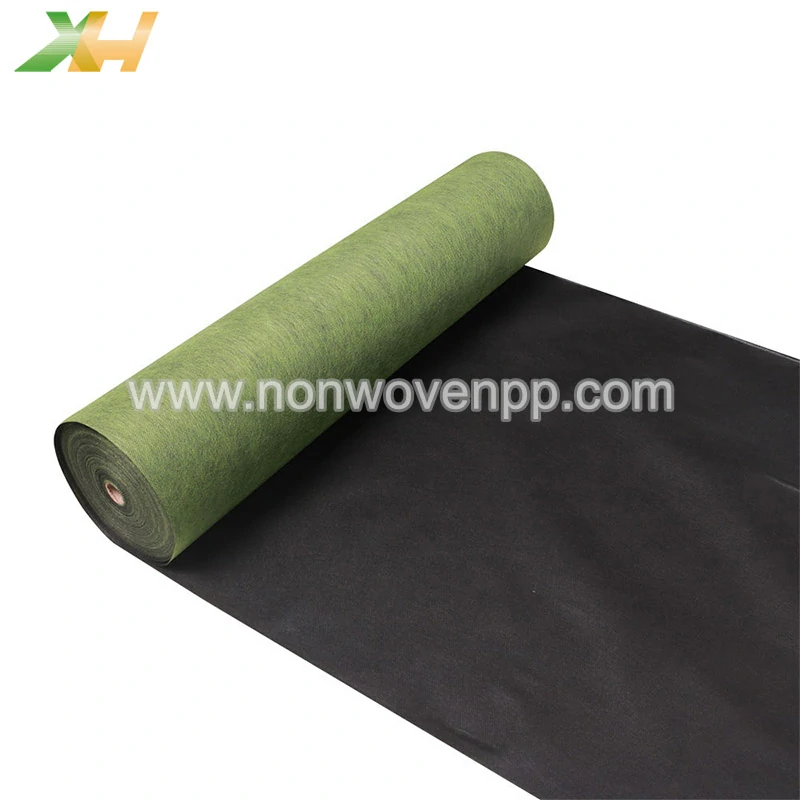 Non Woven